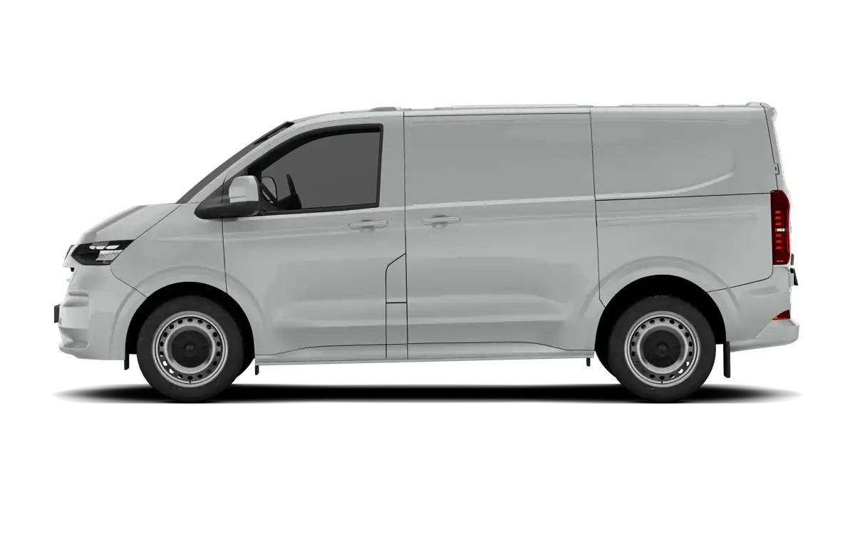 bestelbus
