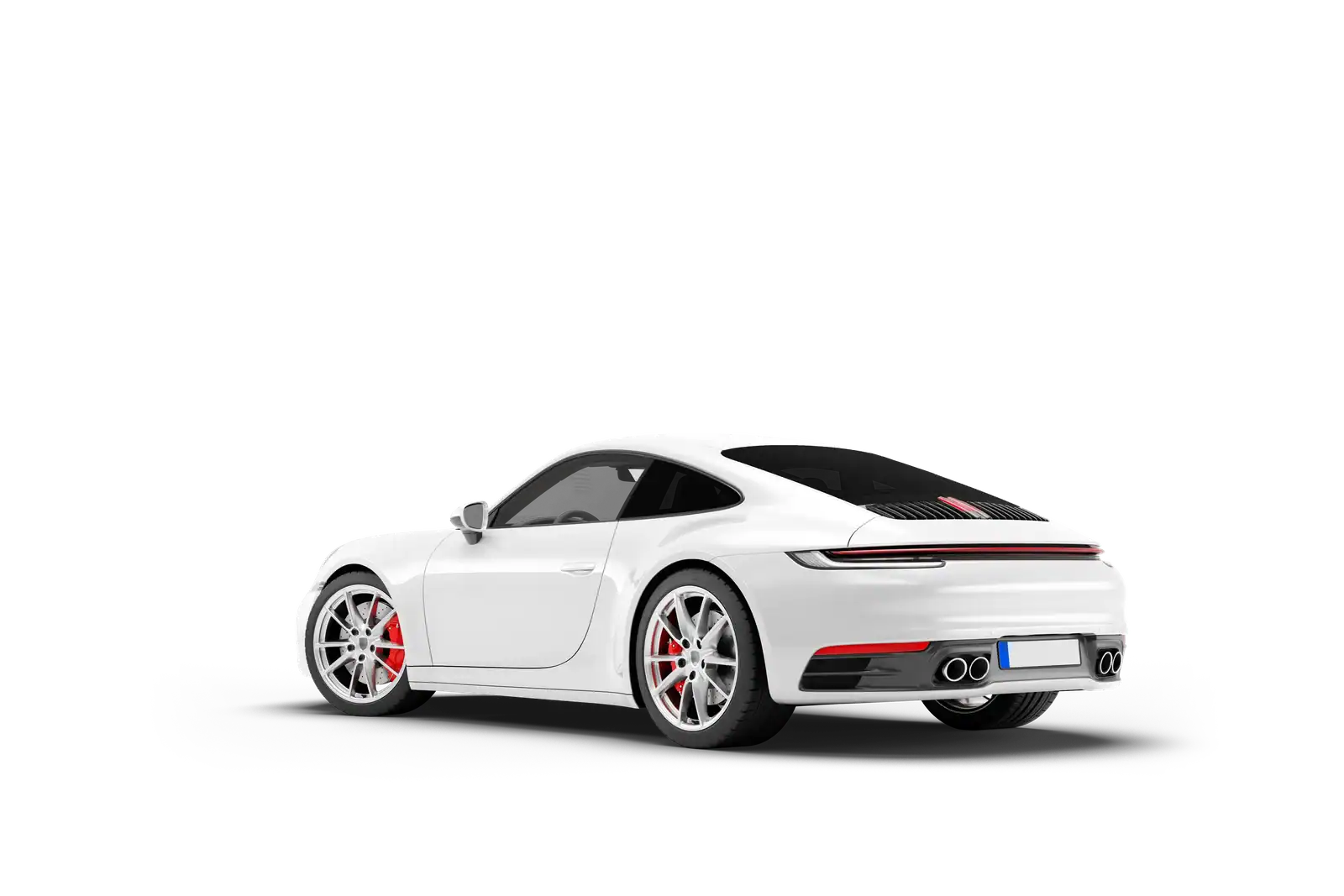coupe