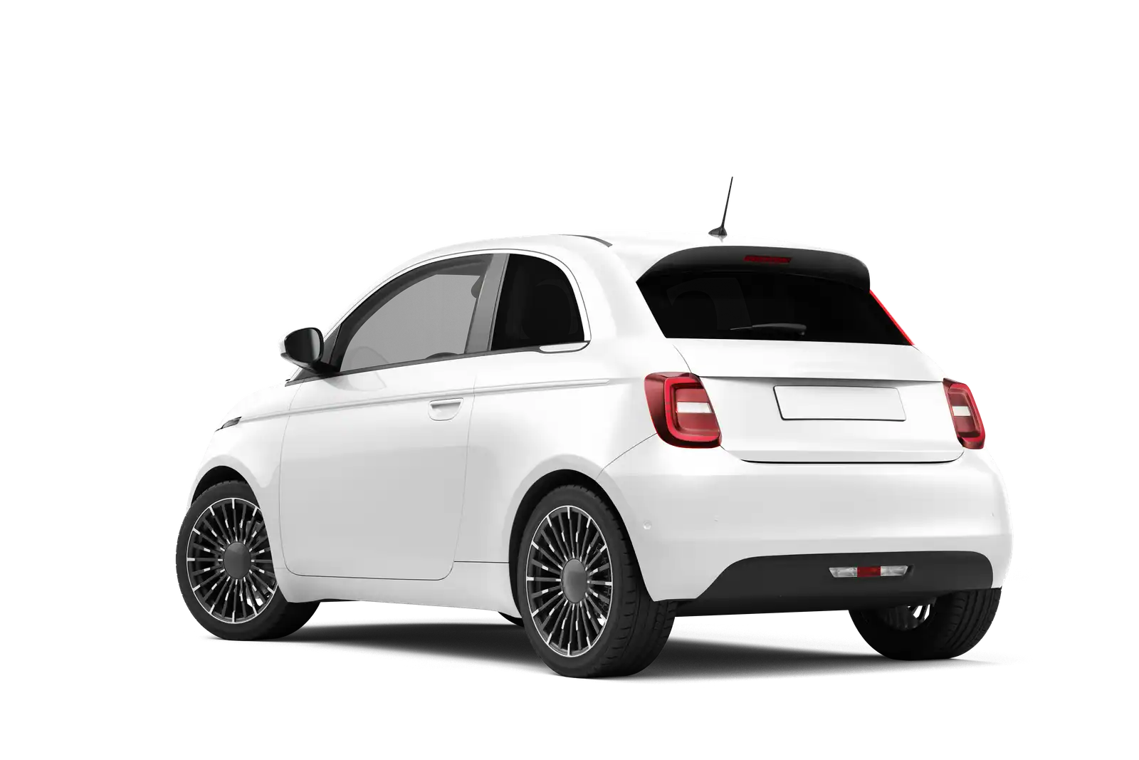 hatchback3