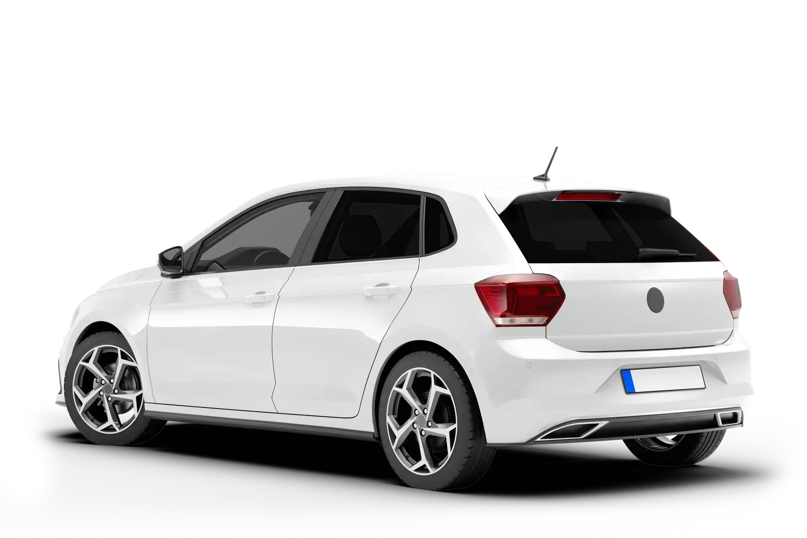 hatchback5